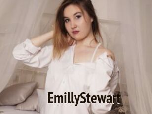 EmillyStewart