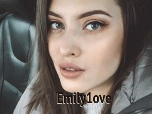 Emily1ove