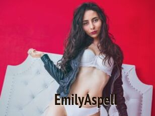 EmilyAspell