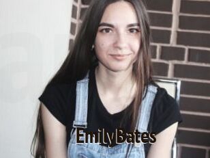 EmilyBates