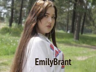 EmilyBrant