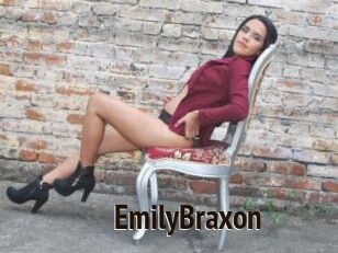 EmilyBraxon