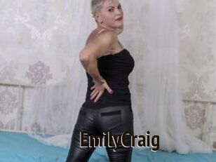 EmilyCraig