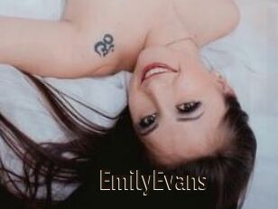 EmilyEvans
