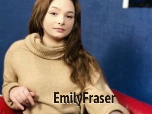 EmilyFraser