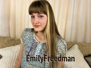 EmilyFreedman