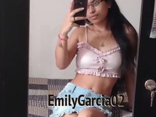 EmilyGarcia02