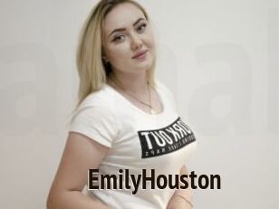 EmilyHouston