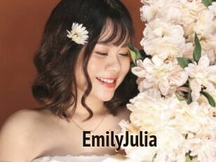 EmilyJulia