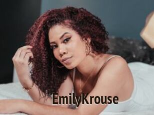 EmilyKrouse