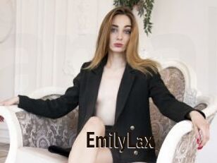 EmilyLax