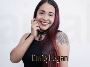 EmilyLogan