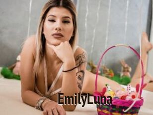 EmilyLuna