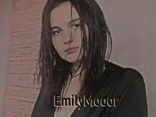 EmilyMooor