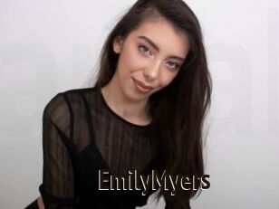EmilyMyers