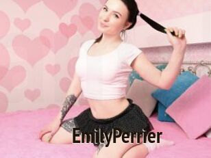 EmilyPerrier Amatrice Blog
