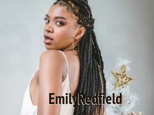EmilyRedfield