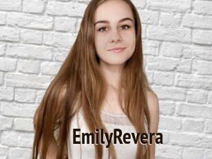 EmilyRevera