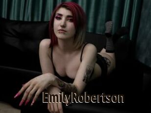EmilyRobertson