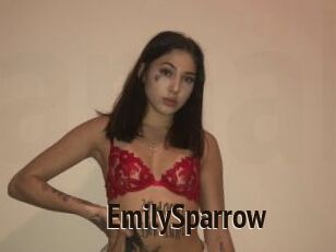 EmilySparrow