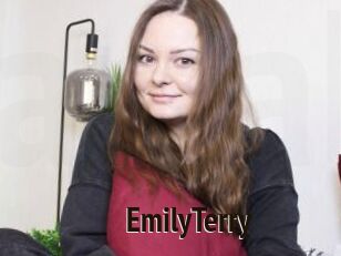 EmilyTerry