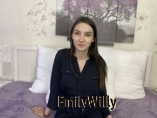 EmilyWilly