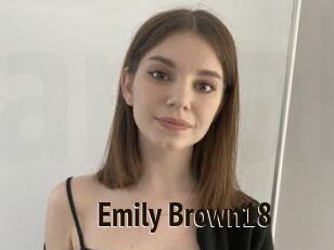 Emily_Brown18