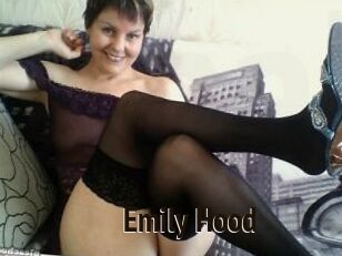 Emily_Hood