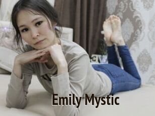 Emily_Mystic
