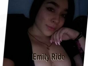 Emily_Ride