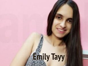 Emily_Tayy
