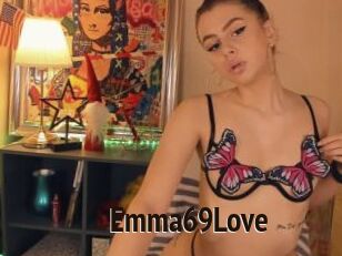 Emma69Love