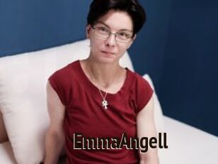 EmmaAngell
