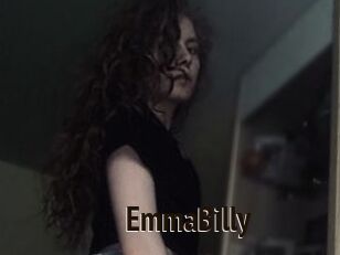 EmmaBilly