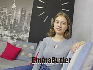 EmmaButler