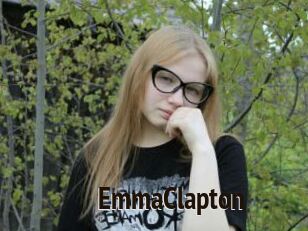 EmmaClapton