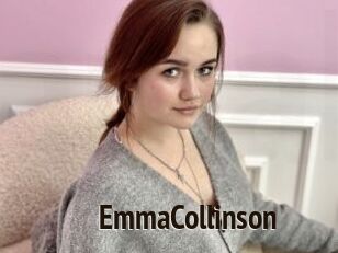 EmmaCollinson