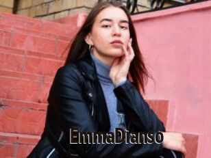 EmmaDianso