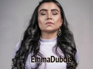 EmmaDubois