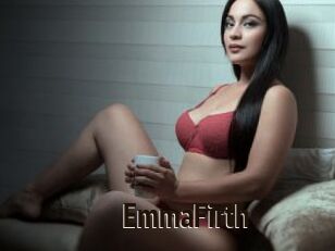 EmmaFirth