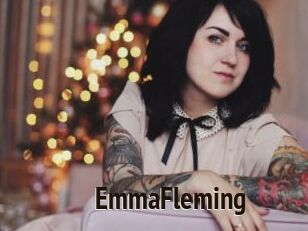 EmmaFleming