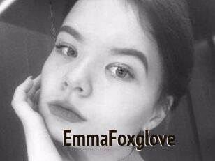 EmmaFoxglove