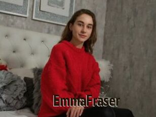 EmmaFraser