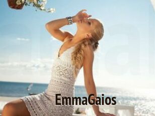 EmmaGaios