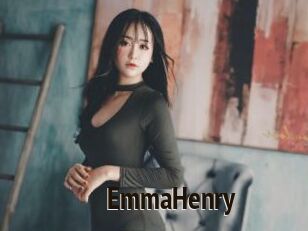 EmmaHenry