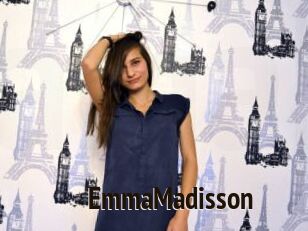 EmmaMadisson