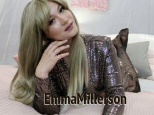EmmaMillerson