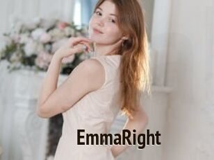 EmmaRight