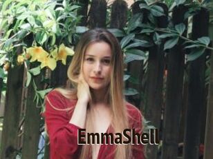 EmmaShell