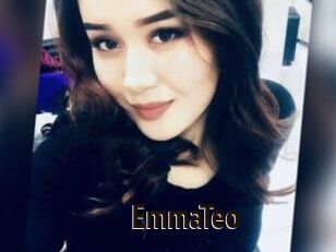 EmmaTeo
